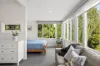 68 Central Springs Road, Daylesford, Vic 3460-Image
