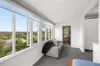 68 Central Springs Road, Daylesford, Vic 3460-Image
