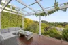 68 Central Springs Road, Daylesford, Vic 3460-Image