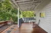 68 Central Springs Road, Daylesford, Vic 3460-Image