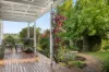 68 Central Springs Road, Daylesford, Vic 3460-Image