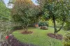 68 Central Springs Road, Daylesford, Vic 3460-Image
