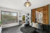 68 Central Springs Road, Daylesford, Vic 3460-Image