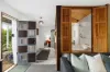 68 Central Springs Road, Daylesford, Vic 3460-Image