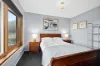 68 Central Springs Road, Daylesford, Vic 3460-Image