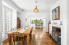 68 Central Springs Road, Daylesford, Vic 3460-Image