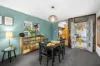 68 Central Springs Road, Daylesford, Vic 3460-Image