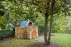 68 Central Springs Road, Daylesford, Vic 3460-Image