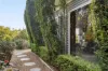 68 Central Springs Road, Daylesford, Vic 3460-Image