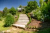 68 Central Springs Road, Daylesford, Vic 3460-Image