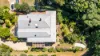 68 Central Springs Road, Daylesford, Vic 3460-Image