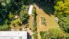 68 Central Springs Road, Daylesford, Vic 3460-Image