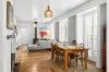 68 Central Springs Road, Daylesford, Vic 3460-Image