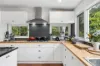 68 Central Springs Road, Daylesford, Vic 3460-Image