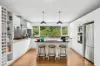 68 Central Springs Road, Daylesford, Vic 3460-Image