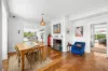 68 Central Springs Road, Daylesford, Vic 3460-Image