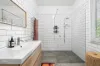 68 Central Springs Road, Daylesford, Vic 3460-Image