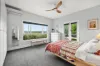 68 Central Springs Road, Daylesford, Vic 3460-Image