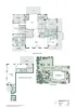 68 Central Springs Road, Daylesford, Vic 3460-Floorplan