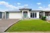 68 Cessna Avenue, Cooranbong, NSW 2265