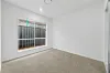 68 Cessna Avenue, Cooranbong, NSW 2265-Image