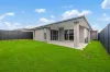 68 Cessna Avenue, Cooranbong, NSW 2265-Image