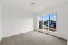 68 Cessna Avenue, Cooranbong, NSW 2265-Image