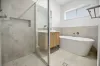 68 Cessna Avenue, Cooranbong, NSW 2265-Image