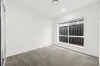 68 Cessna Avenue, Cooranbong, NSW 2265-Image