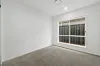 68 Cessna Avenue, Cooranbong, NSW 2265-Image