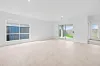 68 Cessna Avenue, Cooranbong, NSW 2265-Image