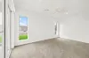 68 Cessna Avenue, Cooranbong, NSW 2265-Image