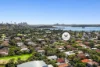 68 Chaleyer Street, Rose Bay, NSW 2029