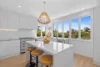 68 Chaleyer Street, Rose Bay, NSW 2029-Image