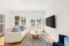 68 Chaleyer Street, Rose Bay, NSW 2029-Image