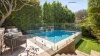 68 Chaleyer Street, Rose Bay, NSW 2029-Image