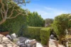 68 Chaleyer Street, Rose Bay, NSW 2029-Image