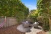 68 Chaleyer Street, Rose Bay, NSW 2029-Image