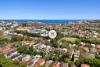 68 Chaleyer Street, Rose Bay, NSW 2029-Image