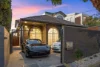 68 Chaleyer Street, Rose Bay, NSW 2029-Image