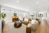 68 Chaleyer Street, Rose Bay, NSW 2029-Image