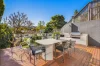 68 Chaleyer Street, Rose Bay, NSW 2029-Image
