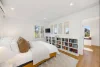 68 Chaleyer Street, Rose Bay, NSW 2029-Image