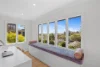 68 Chaleyer Street, Rose Bay, NSW 2029-Image