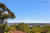 68 Chaleyer Street, Rose Bay, NSW 2029-Image