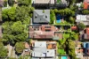 68 Chaleyer Street, Rose Bay, NSW 2029-Image
