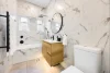 68 Chaleyer Street, Rose Bay, NSW 2029-Image
