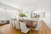 68 Chaleyer Street, Rose Bay, NSW 2029-Image