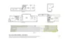 68 Chaleyer Street, Rose Bay, NSW 2029-Floorplan