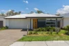 68 Chambers Ridge Boulevard, Park Ridge QLD 4125-Image